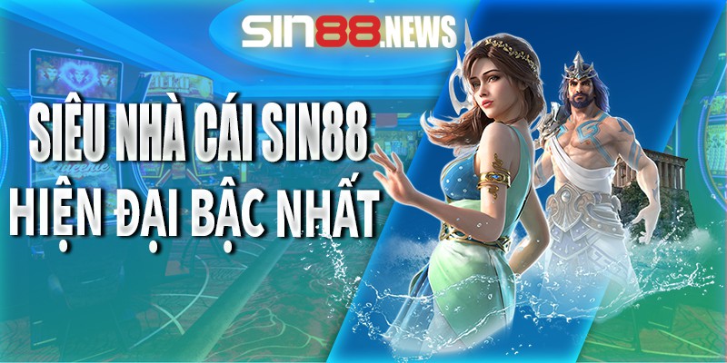 Sieu-nha-cai-SIN88