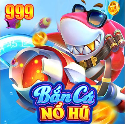 ban-ca-no-hu