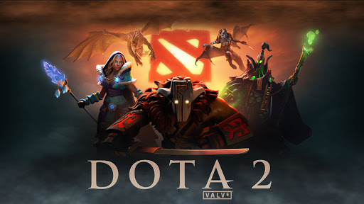 ca-cuoc-dota2-tai-sin88