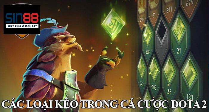 ca-cuoc-dota2-tai-sin88