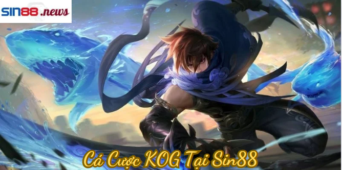 ca-cuoc-kog-tai-sin88