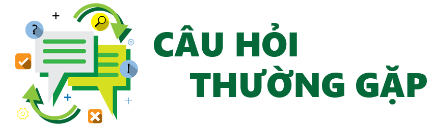 cau-hoi-thuong-gap