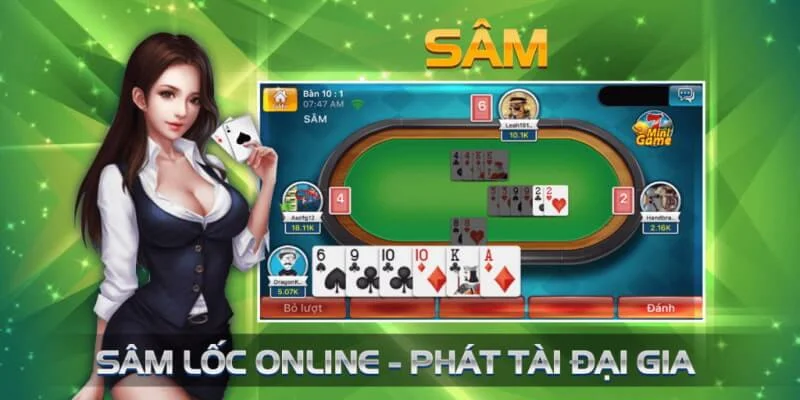 huong-dan-choi-game-bai-3d-tai-sin88