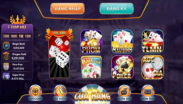 huong-dan-choi-game-bai-3d-tai-sin88