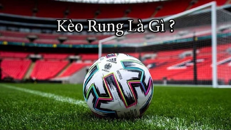 keo-bong-rung