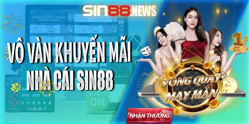 khuyen-mai-sin88.news_