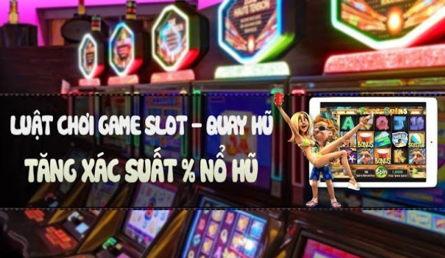 kinh-nghiem-quay-slot-hieu-qua