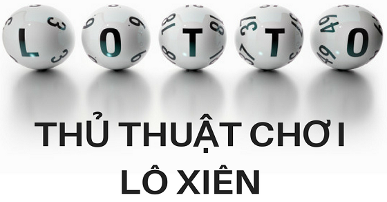 lo-xien-la-gi