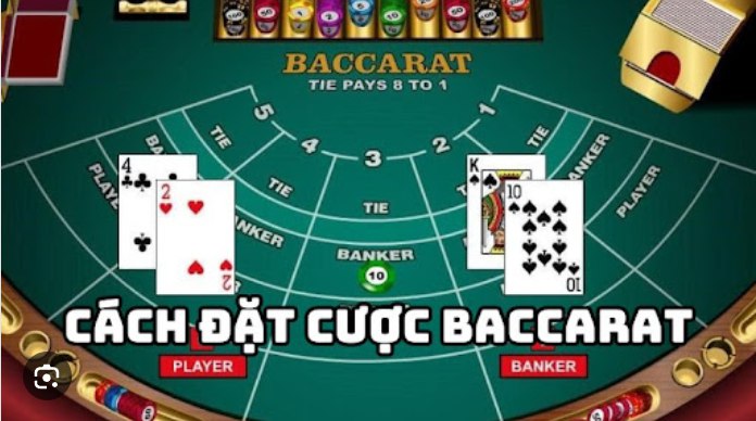 lua-tay-vao-tien-baccarat