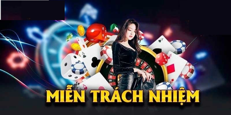 mien-trach-nhiem