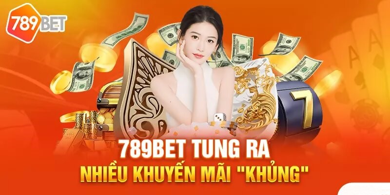 nhung-luu-y-khi-nhan-khuyen-mai-789bet