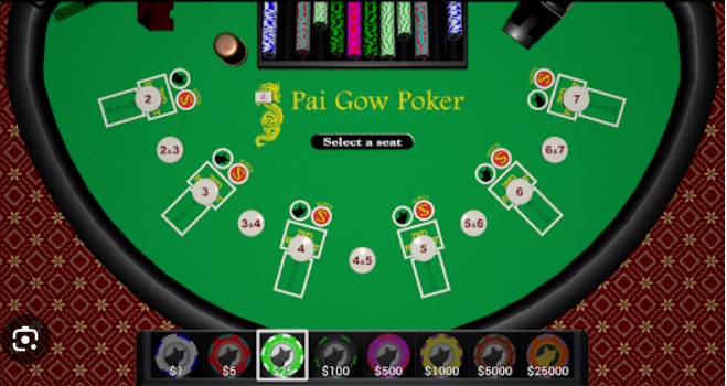 sin88-bai-pai-gow-poker