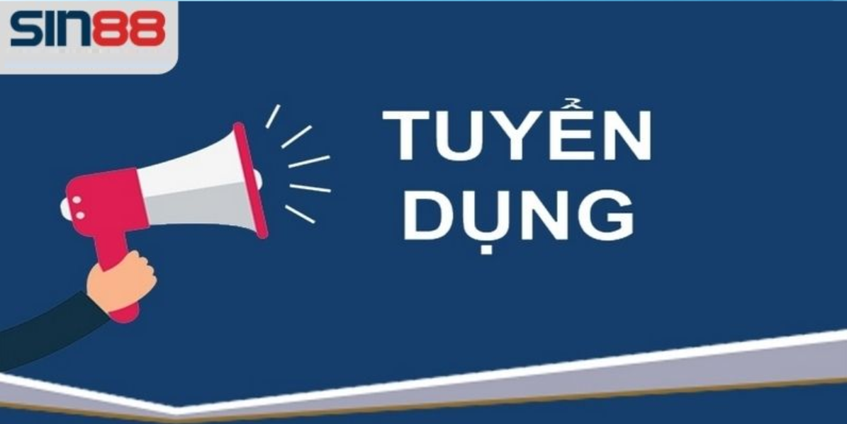 tuyen-dung-sin88